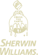 Sherwin Williams Logo