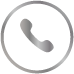 Contact Phone Icon